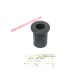 Тампон 55046-EB000 55046EB000 Nissan заден ресор горен