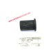 Тампон 55046-EB000 55046EB000 Nissan заден ресор горен