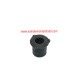 Тампон 55047-EB301 55047EB301 Nissan заден ресор долен