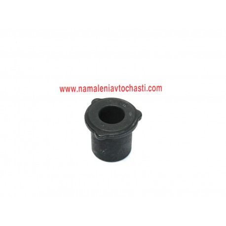 Тампон 55047-EB301 55047EB301 Nissan заден ресор долен