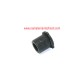 Тампон 55047-EB301 55047EB301 Nissan заден ресор долен