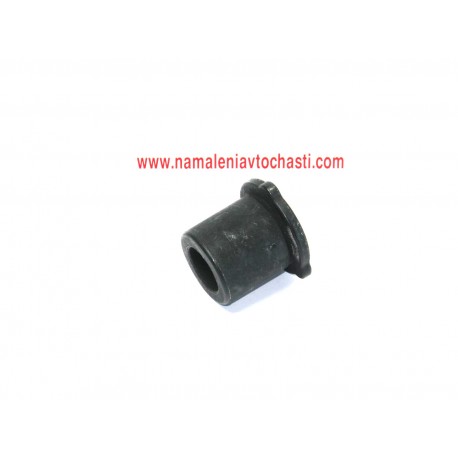 Тампон 55047-EB301 55047EB301 Nissan заден ресор долен