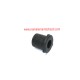 Тампон 55047-EB301 55047EB301 Nissan заден ресор долен
