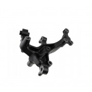 Заден десен шенкел 5C0505436B ZZT-WW-013 VW PASSAT 12-, BEETLE 12-, JETTA 11-