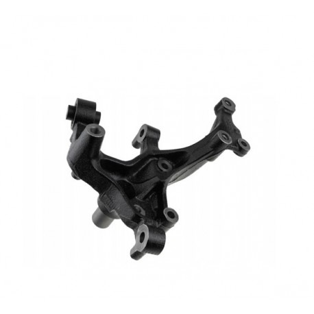 Заден десен шенкел 5C0505436B ZZT-WW-013 VW PASSAT 12-, BEETLE 12-, JETTA 11-