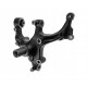 Заден ляв шенкел 5C0505435B ZZT-WW-012 VW PASSAT 12-, BEETLE 12-, JETTA 11-
