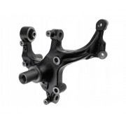Заден ляв шенкел 5C0505435B ZZT-WW-012 VW PASSAT 12-, BEETLE 12-, JETTA 11-
