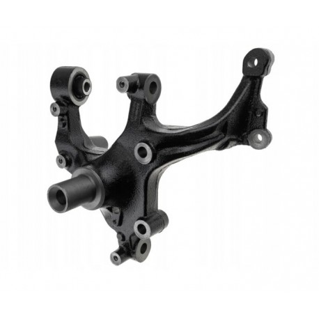 Заден ляв шенкел 5C0505435B ZZT-WW-012 VW PASSAT 12-, BEETLE 12-, JETTA 11-