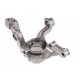 Заден ляв шенкел 430190026R ZZT-RE-001 DACIA DUSTER 11-