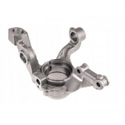 Заден ляв шенкел 430190026R ZZT-RE-001 DACIA DUSTER 11-