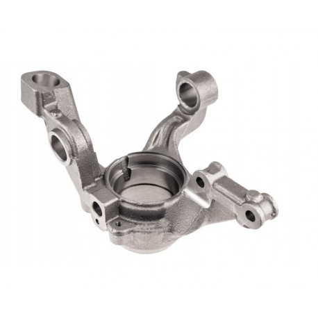 Заден ляв шенкел 430190026R ZZT-RE-001 DACIA DUSTER 11-