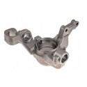Заден десен шенкел 430184438R ZZT-RE-000 DACIA DUSTER 11-