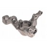 Заден десен шенкел 430184438R ZZT-RE-000 DACIA DUSTER 11-
