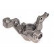 Заден десен шенкел 430184438R ZZT-RE-000 DACIA DUSTER 11-