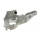 Заден десен шенкел 3C0505434G ZZT-WW-007 VW PASSAT, SHARAN, TIGUAN, CC, SKODA YETI, SEAT ALHAMBRA, AUDI Q3, TT