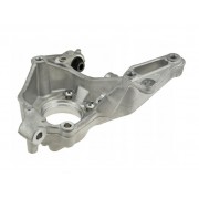 Заден десен шенкел 3C0505434G ZZT-WW-007 VW PASSAT, SHARAN, TIGUAN, CC, SKODA YETI, SEAT ALHAMBRA, AUDI Q3, TT