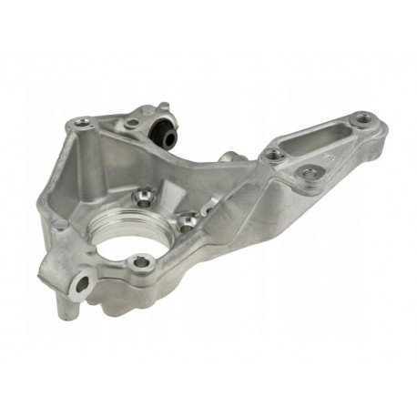 Заден десен шенкел 3C0505434G ZZT-WW-007 VW PASSAT, SHARAN, TIGUAN, CC, SKODA YETI, SEAT ALHAMBRA, AUDI Q3, TT