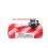 90981-20013 D4S 5000K 12V 35W Lexus Toyota крушка ксенон