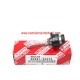 90981-20013 D4S 5000K 12V 35W Lexus Toyota крушка ксенон