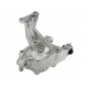 Заден ляв шенкел 3C0505433G ZZT-WW-006 VW PASSAT, SHARAN, TIGUAN, CC, SKODA YETI, SEAT ALHAMBRA, AUDI Q3, TT