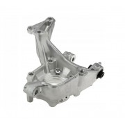 Заден ляв шенкел 3C0505433G ZZT-WW-006 VW PASSAT, SHARAN, TIGUAN, CC, SKODA YETI, SEAT ALHAMBRA, AUDI Q3, TT