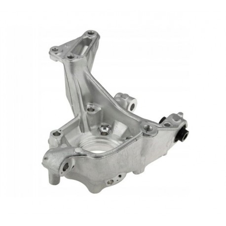 Заден ляв шенкел 3C0505433G ZZT-WW-006 VW PASSAT, SHARAN, TIGUAN, CC, SKODA YETI, SEAT ALHAMBRA, AUDI Q3, TT