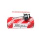 90981-20013 D4S 5000K 12V 35W Lexus Toyota крушка ксенон