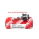90981-20029 D4R 4300K 12V 35W Toyota Corolla крушка ксенон