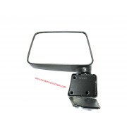 Ляво огледало 84702-84C00 8470284C00 Suzuki Samurai