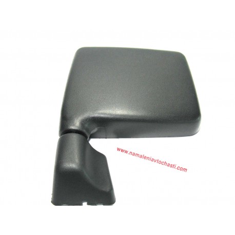 Ляво огледало 84702-84C00 8470284C00 Suzuki Samurai