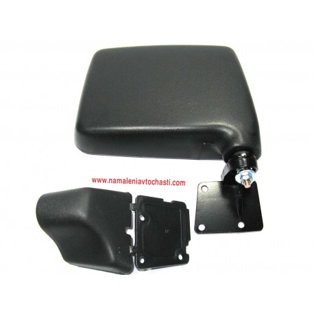 Огледало дясно 84701-84C00 8470184C00 Suzuki Samurai