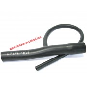 96494981 Daewoo вентилационен маркуч отдушник