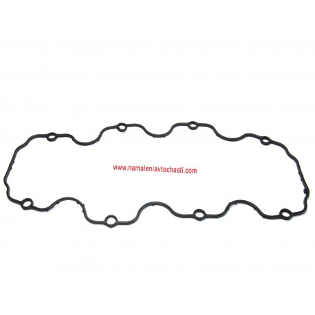 638260 Chevrolet Daewoo Opel гарнитура капак клапани