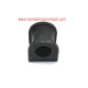 Тампон 4241278K00 42412-78K00 Suzuki Grand Vitara предна стабилизираща щанга