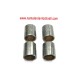 Втулки 043050590R 04305059-0R Nissan Trade биелни комплект