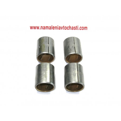 Втулки 043050590R 04305059-0R Nissan Trade биелни комплект