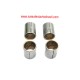 Втулки 043050590R 04305059-0R Nissan Trade биелни комплект