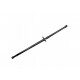 Кардан 40100-P0A-P02 NWN-HD-001 HONDA CR-V 2.0I, 2.4I, 2.2I-DTEC 07-12