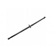 Кардан 40100-P0A-P02 NWN-HD-001 HONDA CR-V 2.0I, 2.4I, 2.2I-DTEC 07-12