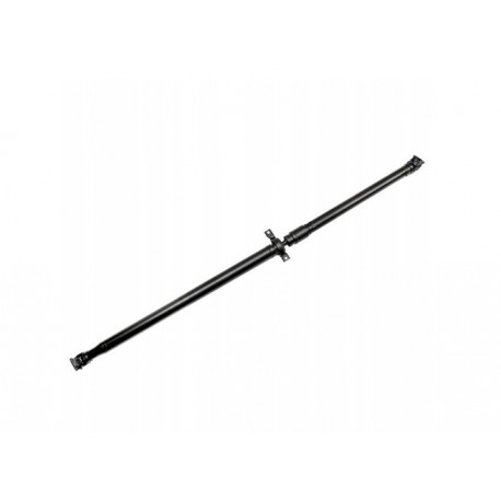 Кардан 40100-P0A-P02 NWN-HD-001 HONDA CR-V 2.0I, 2.4I, 2.2I-DTEC 07-12