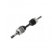 Полуоска дясна 1362929 NPW-MZ-066 MAZDA B2500 2.5D/2.5TD 4WD 99-, FORD RANGER 2.5/2.5TD 4WD 99- /MTM/