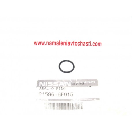 О-пръстен 21596-6F915 215966F915 Nissan