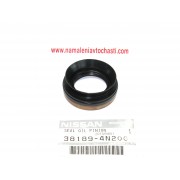 38189-4N200 381894N200 Nissan семеринг раздатка