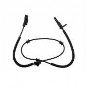 ABS датчик заден 68053861AB HCA-CH-107 DODGE RAM 1500 5.7 08-