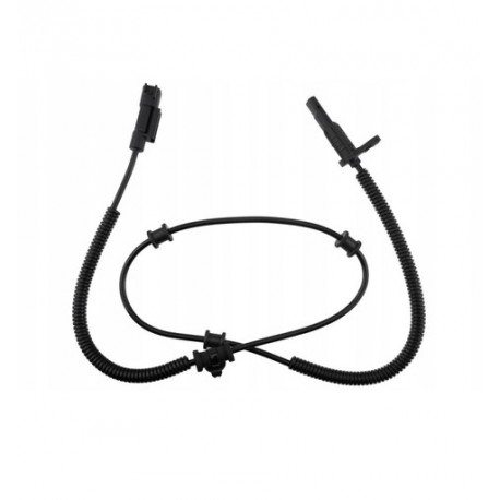ABS датчик заден 68053861AB HCA-CH-107 DODGE RAM 1500 5.7 08-