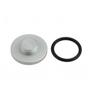 Капачка масло 15643-31050 BKO-TY-001 TOYOTA COROLLA E15 E18, AURIS, AVENSIS /, YARIS /, RAV4 III, IV