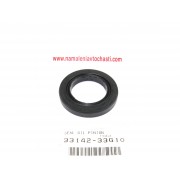 Семеринг 33142-33G10 3314233G10 Nissan Pathfinder раздатъчна кутия