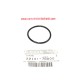 О-пръстен 2213178A00 22131-78A00 Nissan делко