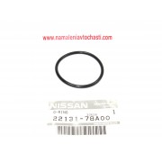 О-пръстен 2213178A00 22131-78A00 Nissan делко