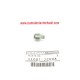 Пробка 11021-J200A 11021J200A Nissan Patrol тапа
